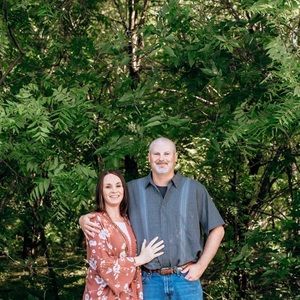 Meet your Posher, Kellie